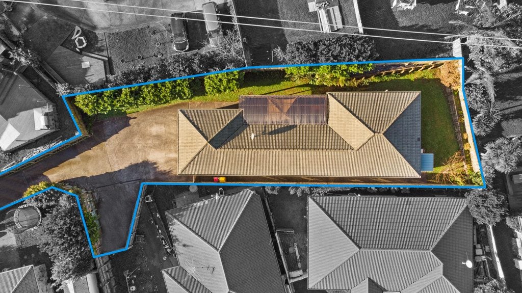 4 Kumar Place, The Gardens, Auckland - Carousel 17