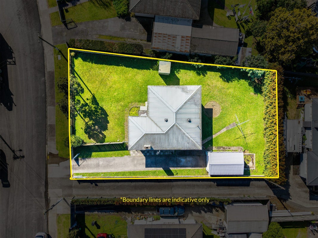 60 Greenmeadows Avenue, Manurewa East, Auckland - Carousel 1