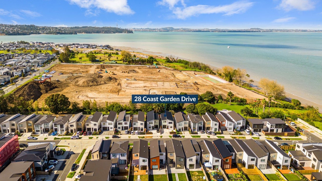 28 Coast Garden Drive, Hobsonville, Auckland - Carousel 26
