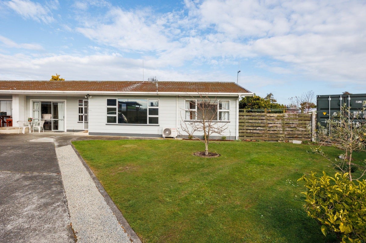 124A Milson Line, Milson, Palmerston North - Carousel 2