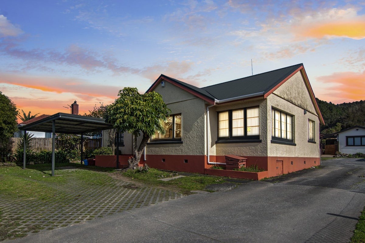 292 Western Hills Drive, Avenues, Whangarei - Carousel 11