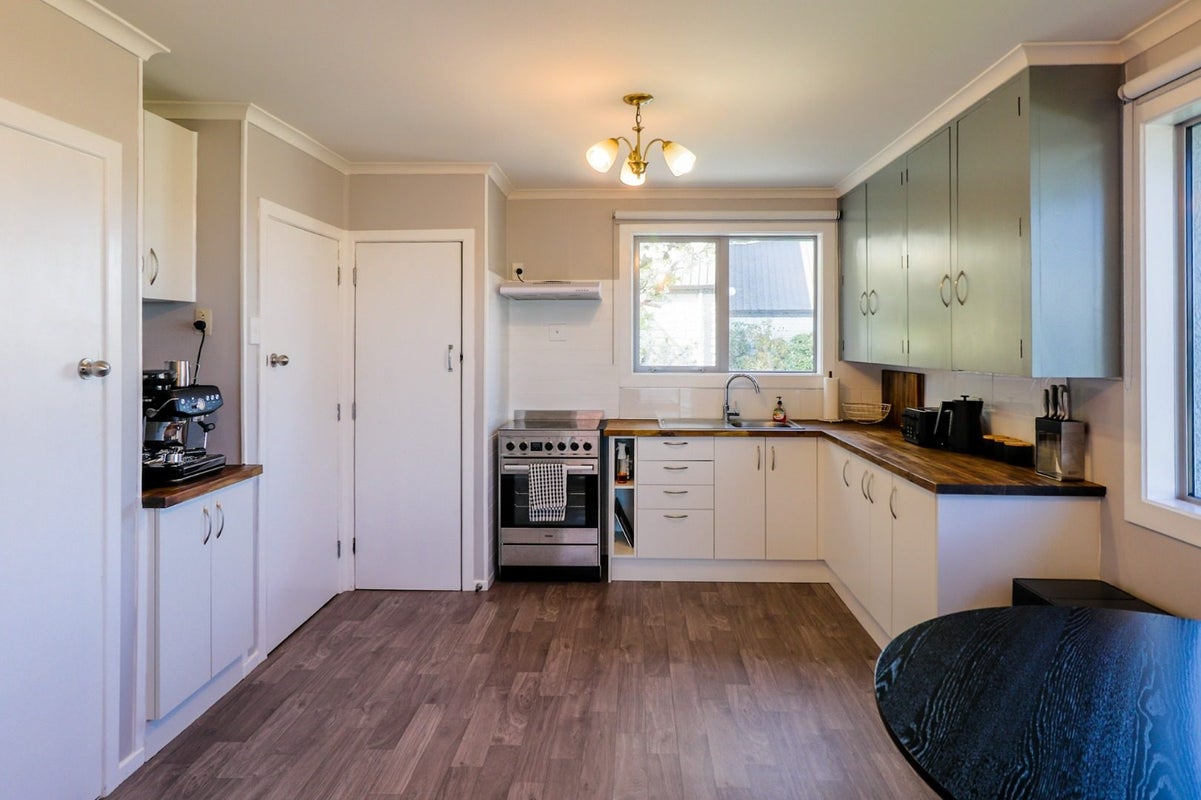 37 Derwent Street, Glengarry, Invercargill - Carousel 2