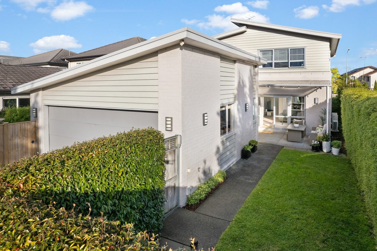 3 Donnelly Street, Stonefields, Auckland - Carousel 2