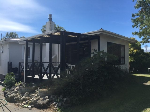 803 Park Road South, Akina, Hastings - Carousel 1