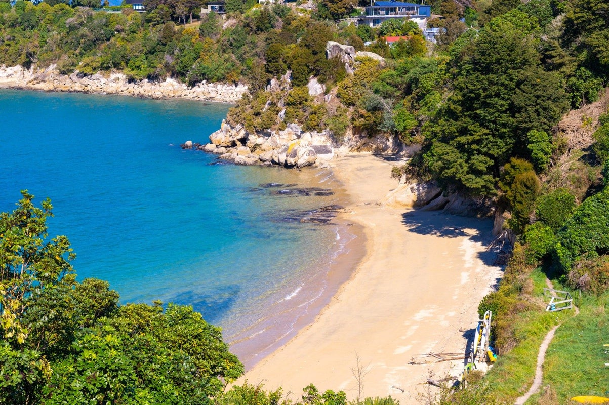 10 Fairburn Place, Kaiteriteri, Tasman, Nelson / Tasman - Carousel 22