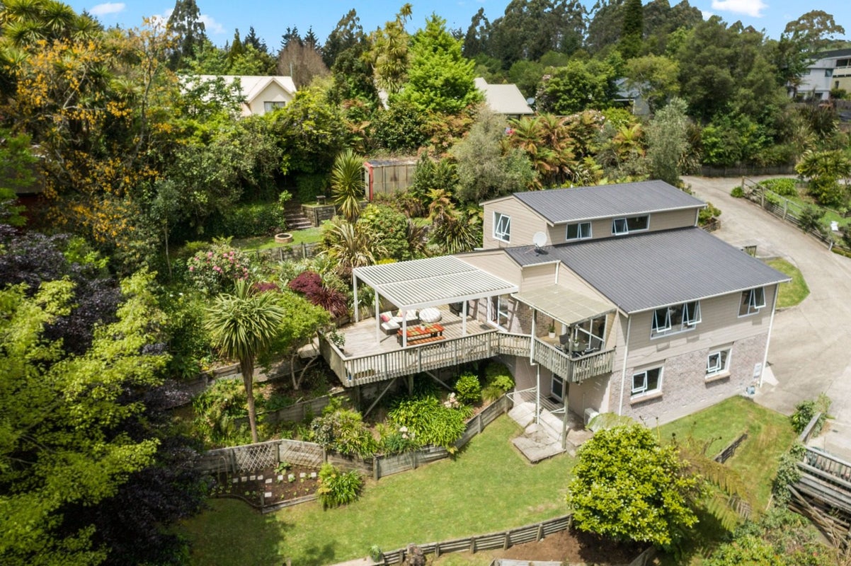 79 Tihi Road, Springfield, Rotorua - Carousel 1