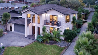 38 Vintage Drive, Henderson, Auckland - Carousel 1