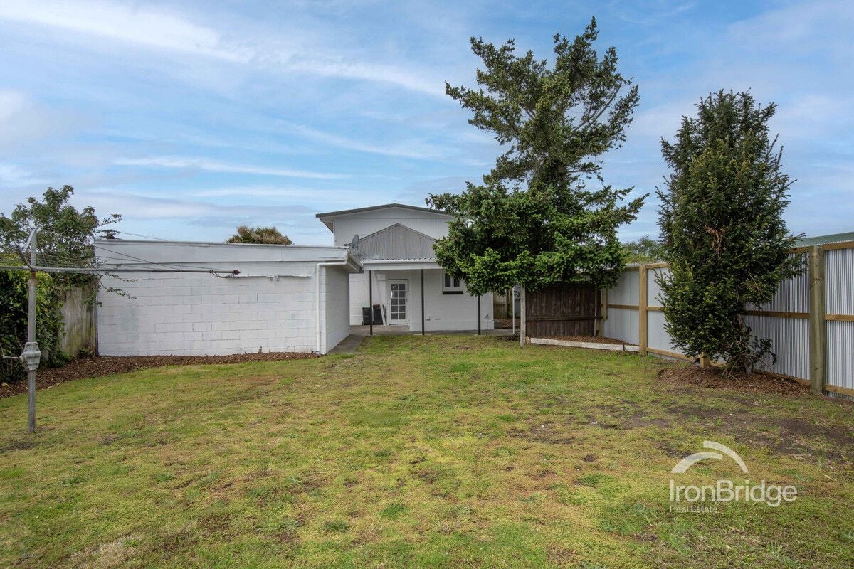 2 Pinewood Avenue, North New Brighton, Christchurch - Carousel 14