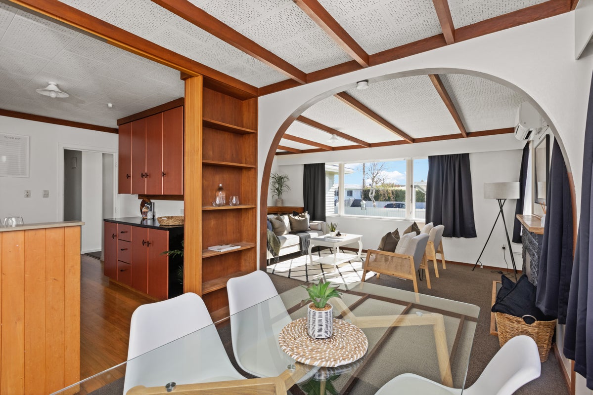 97 Masefield Avenue, Maraenui, Napier - Carousel 2