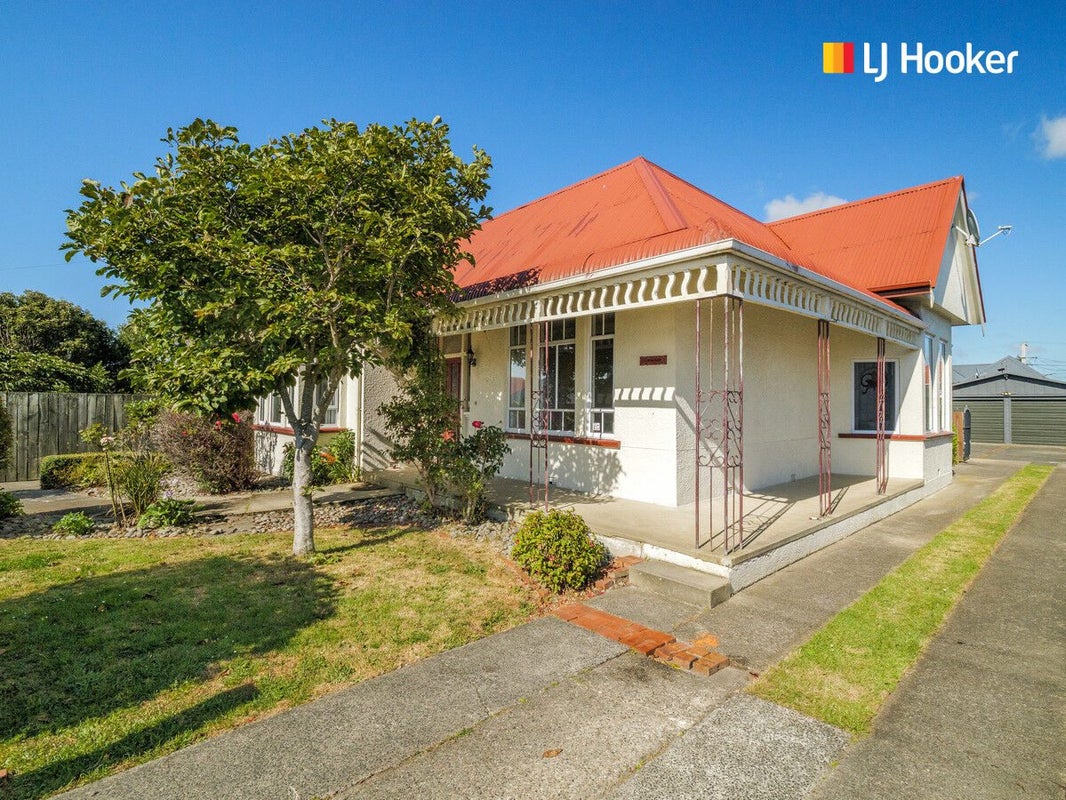 30 Ascot Street, Saint Kilda, Dunedin - Carousel 1