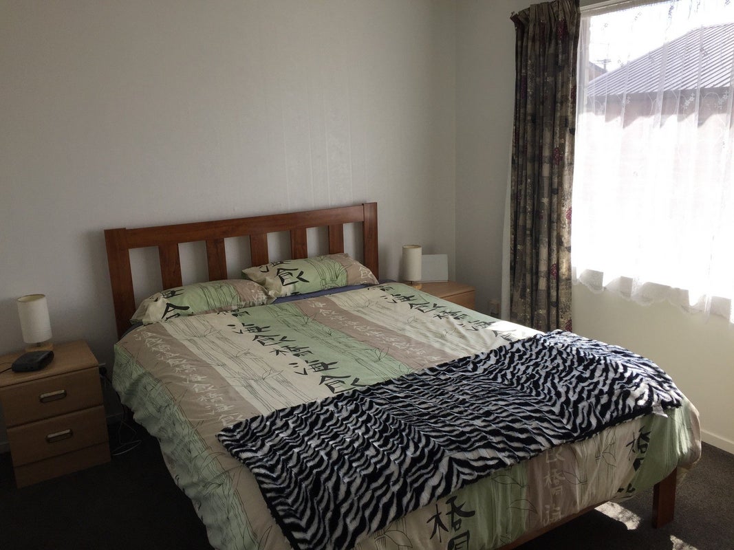 3/64 Mathesons Road, Phillipstown, Christchurch - Carousel 7
