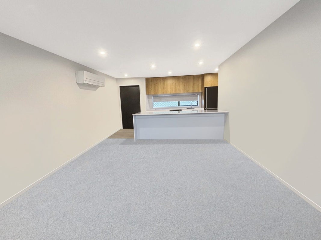 2/49 McLean Street, Linwood, Christchurch - Carousel 1