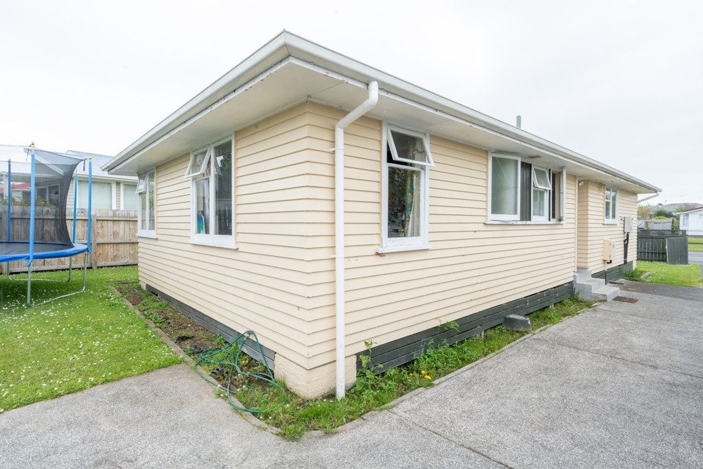 57 Snell Drive, Chartwell, Hamilton - Carousel 14
