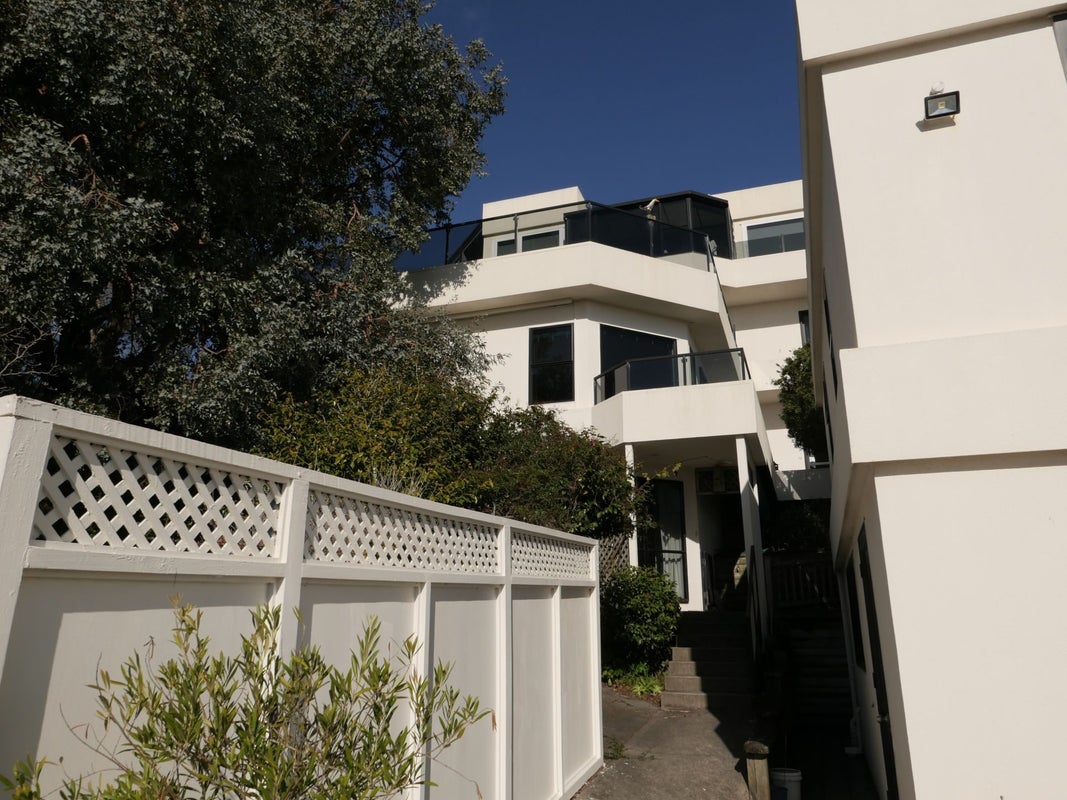 11 Sunset Terrace, Waikanae Beach, Waikanae - Carousel 2