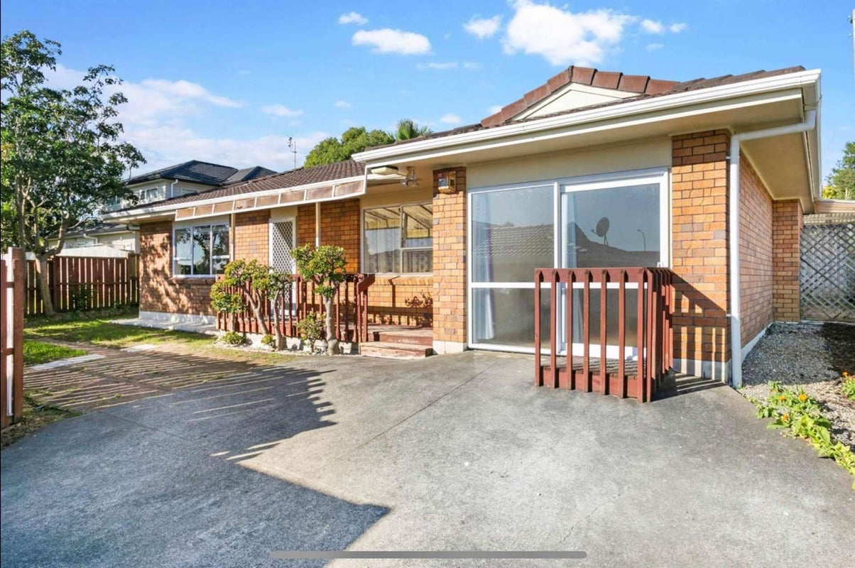 3/91 Maich Road, Manurewa, Auckland - Carousel 1