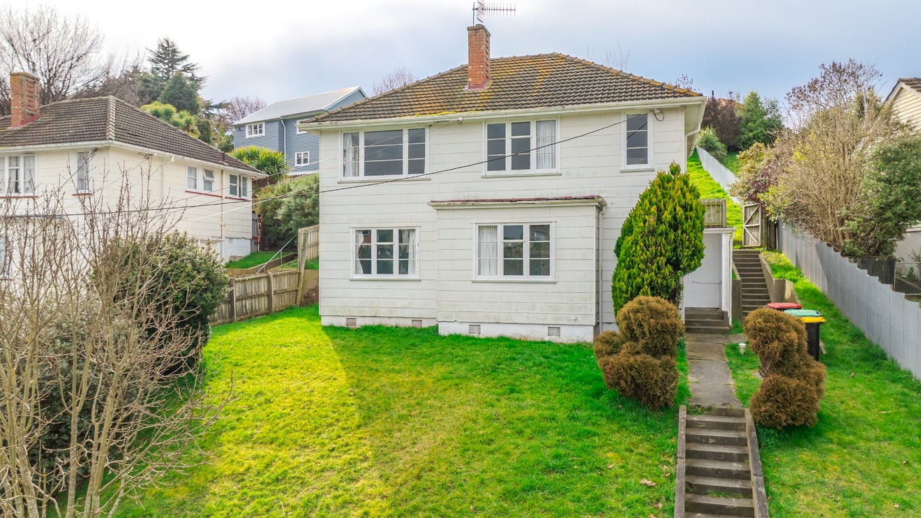 18 Ayr Street, Marchwiel, Timaru - Carousel 1