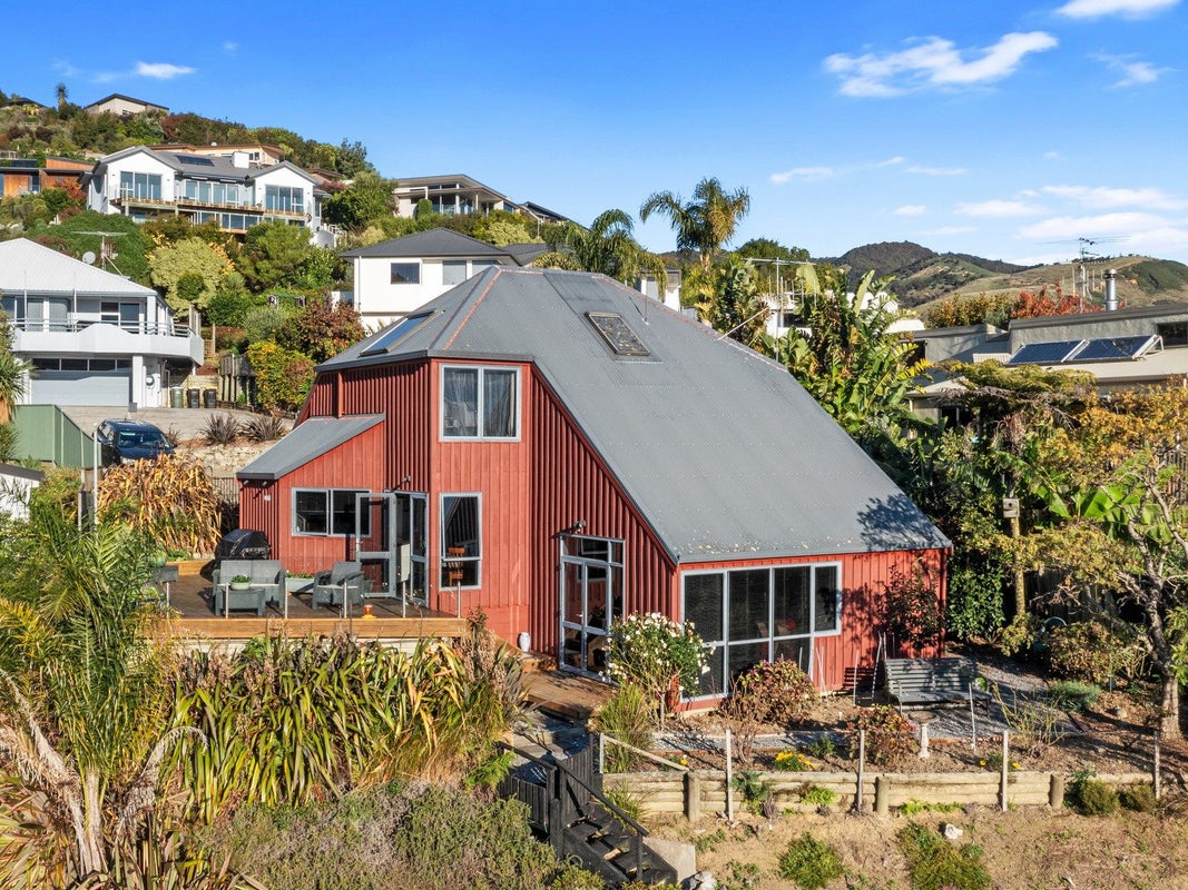 28 Clovelly Street, Atawhai, Nelson - Carousel 21