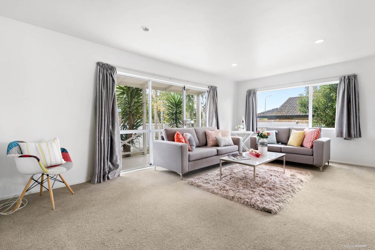 117 Rangitoto Road, Papatoetoe, Auckland - Carousel 2