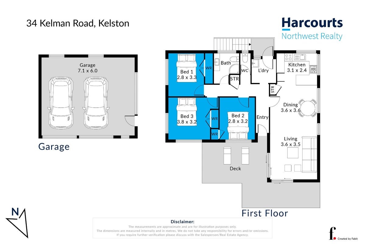 34 Kelman Road, Kelston, Auckland - Carousel 28