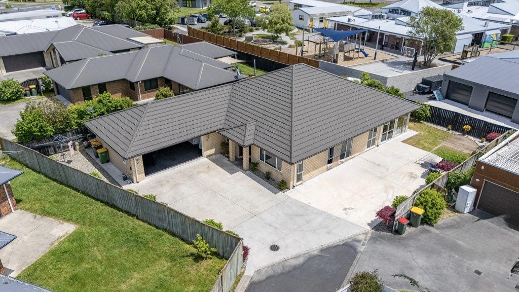 13 Chesham Street, Rototuna North, Hamilton - Carousel 2