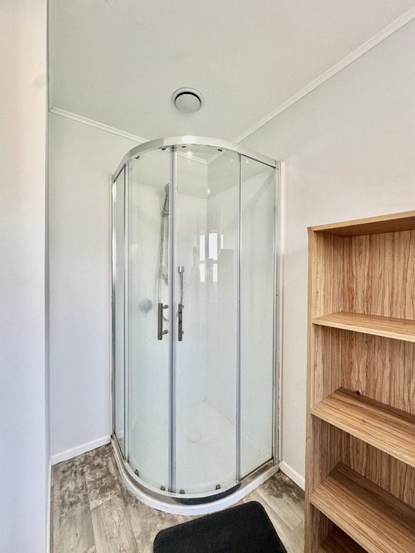 43G Brunswick Street, Hutt Central, Lower Hutt - Carousel 7