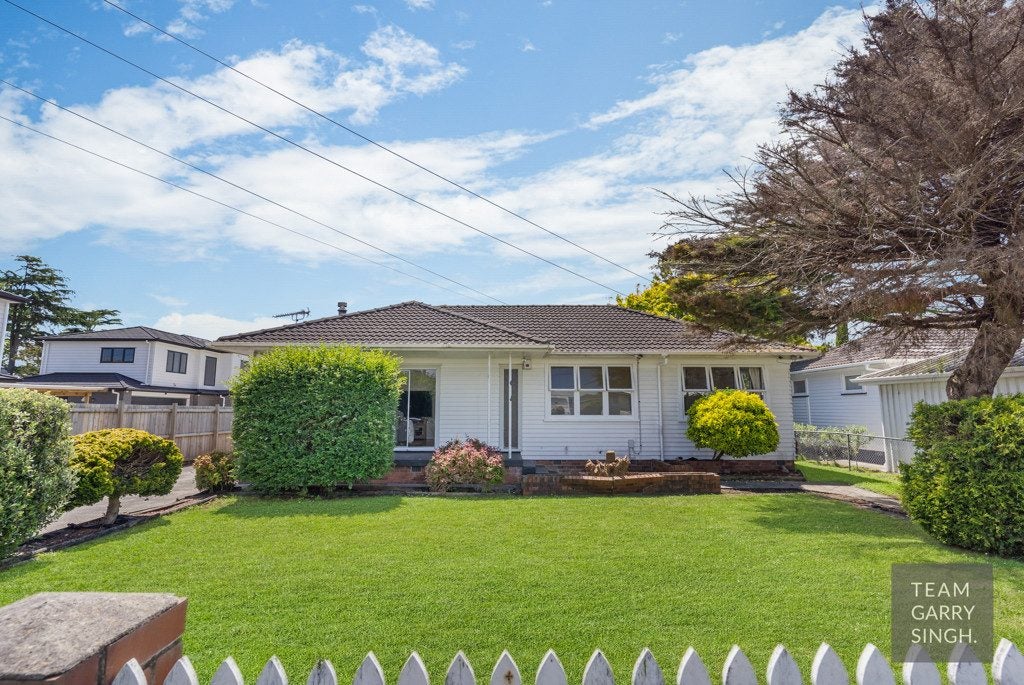 152 Manuroa Road, Takanini, Auckland - Carousel 2