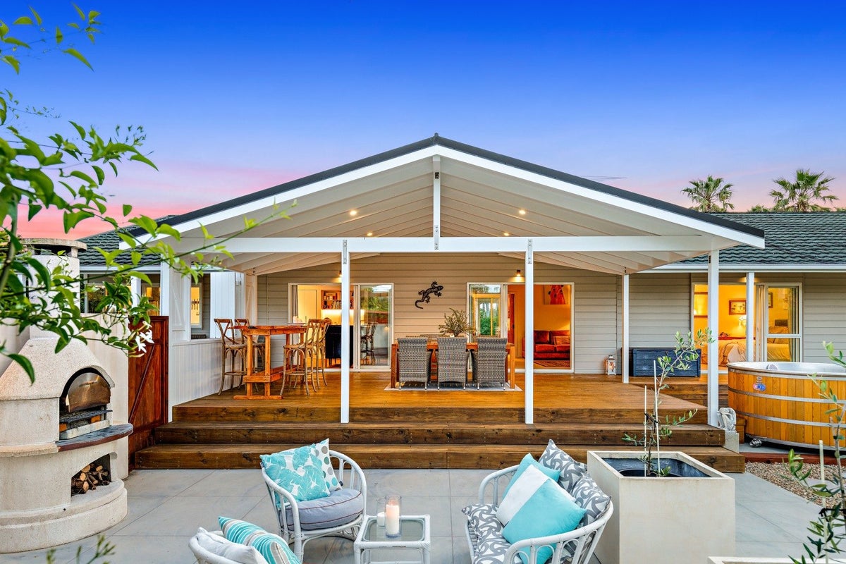 251 Point Wells Road, Point Wells, Warkworth - Carousel 2