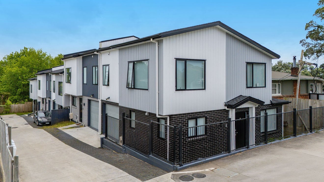 199A Whitney Street, Blockhouse Bay, Auckland - Carousel 2