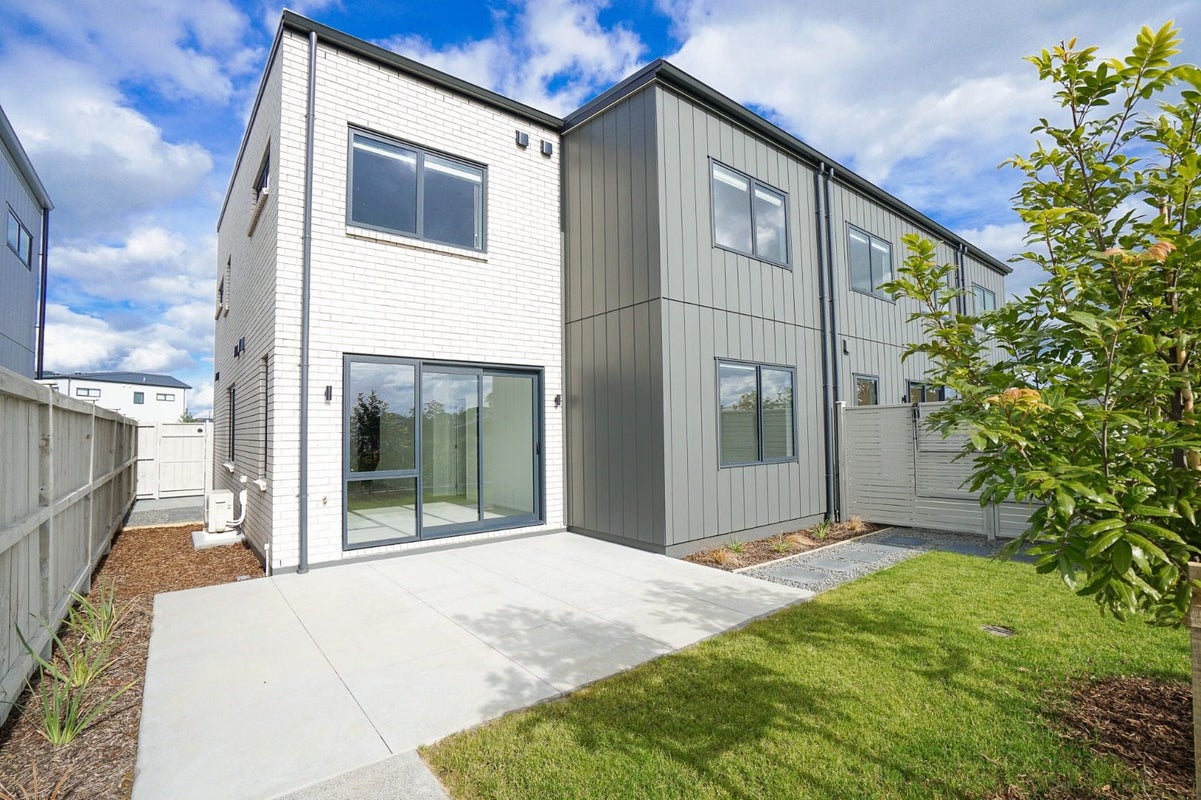 11 Pohorama Lane, Takanini, Auckland - Carousel 15