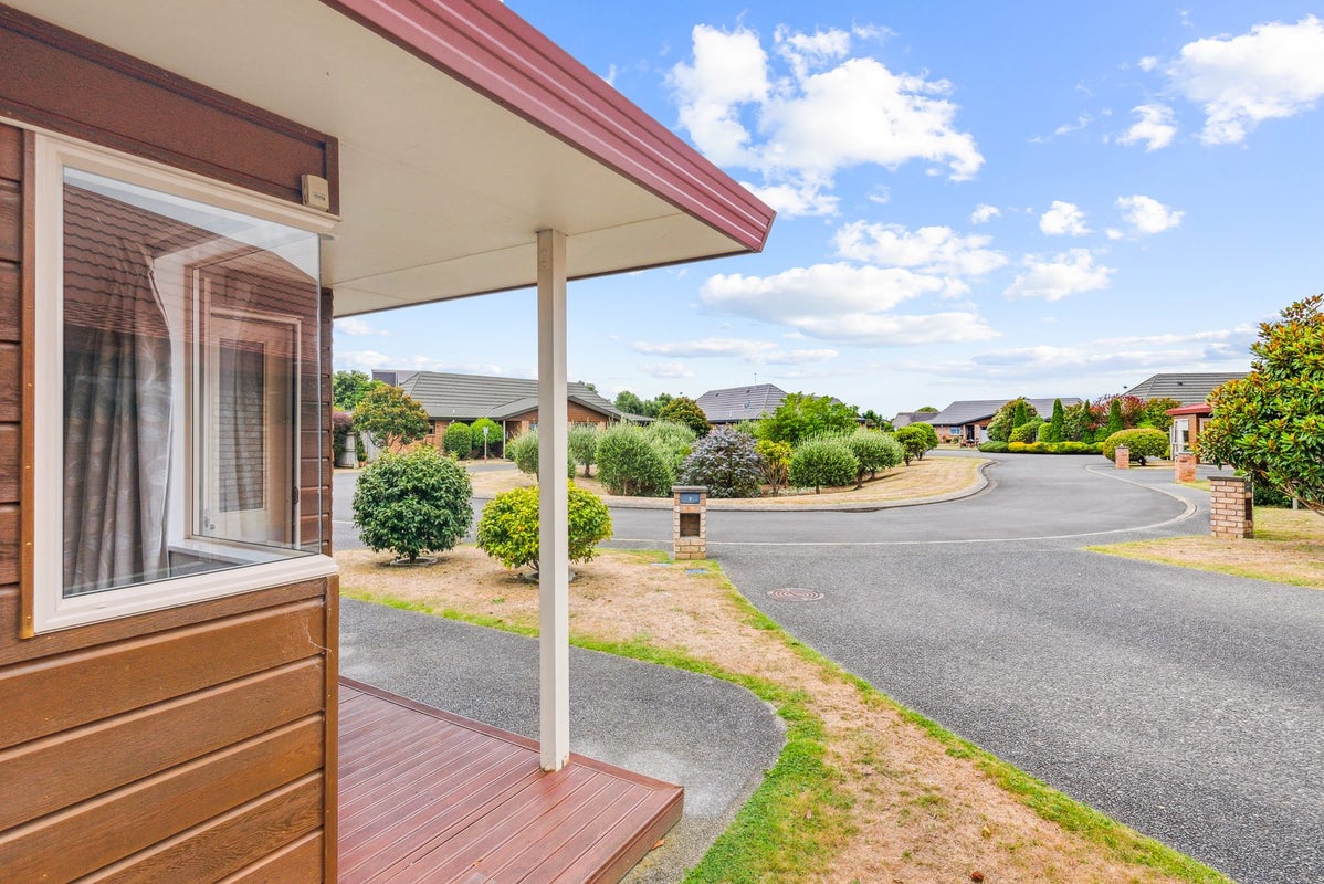 5/83 Langdale Avenue, Paraparaumu, Paraparaumu - Carousel 2