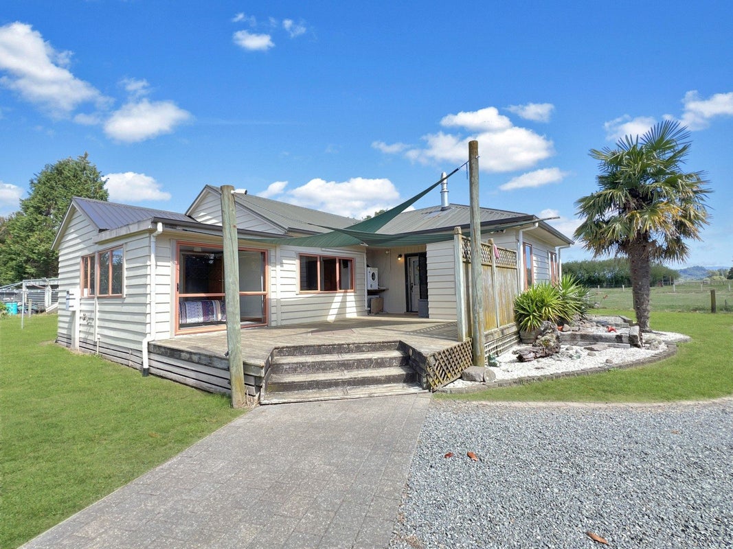 2537A State Highway 30, Otakiri, Whakatane - Carousel 29