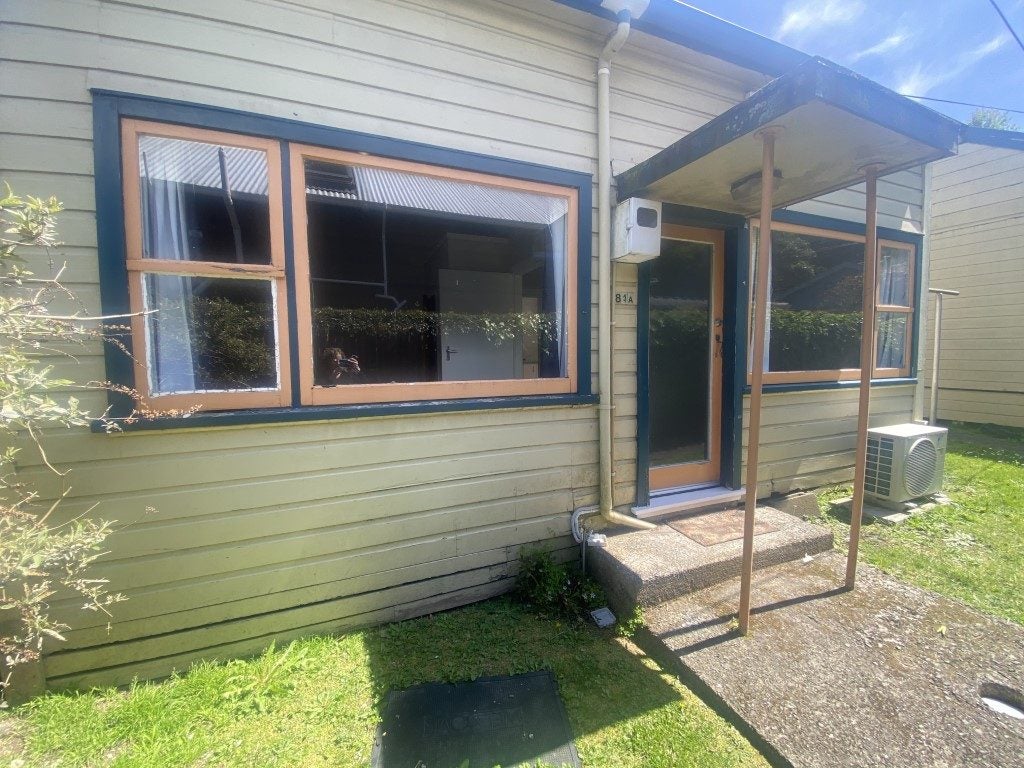 84 Aro Street, Aro Valley, Wellington - Carousel 11