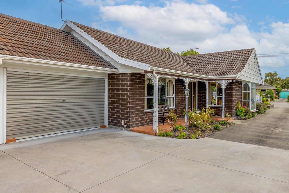 1/46 Golf Links Road, Shirley, Christchurch - Carousel 15