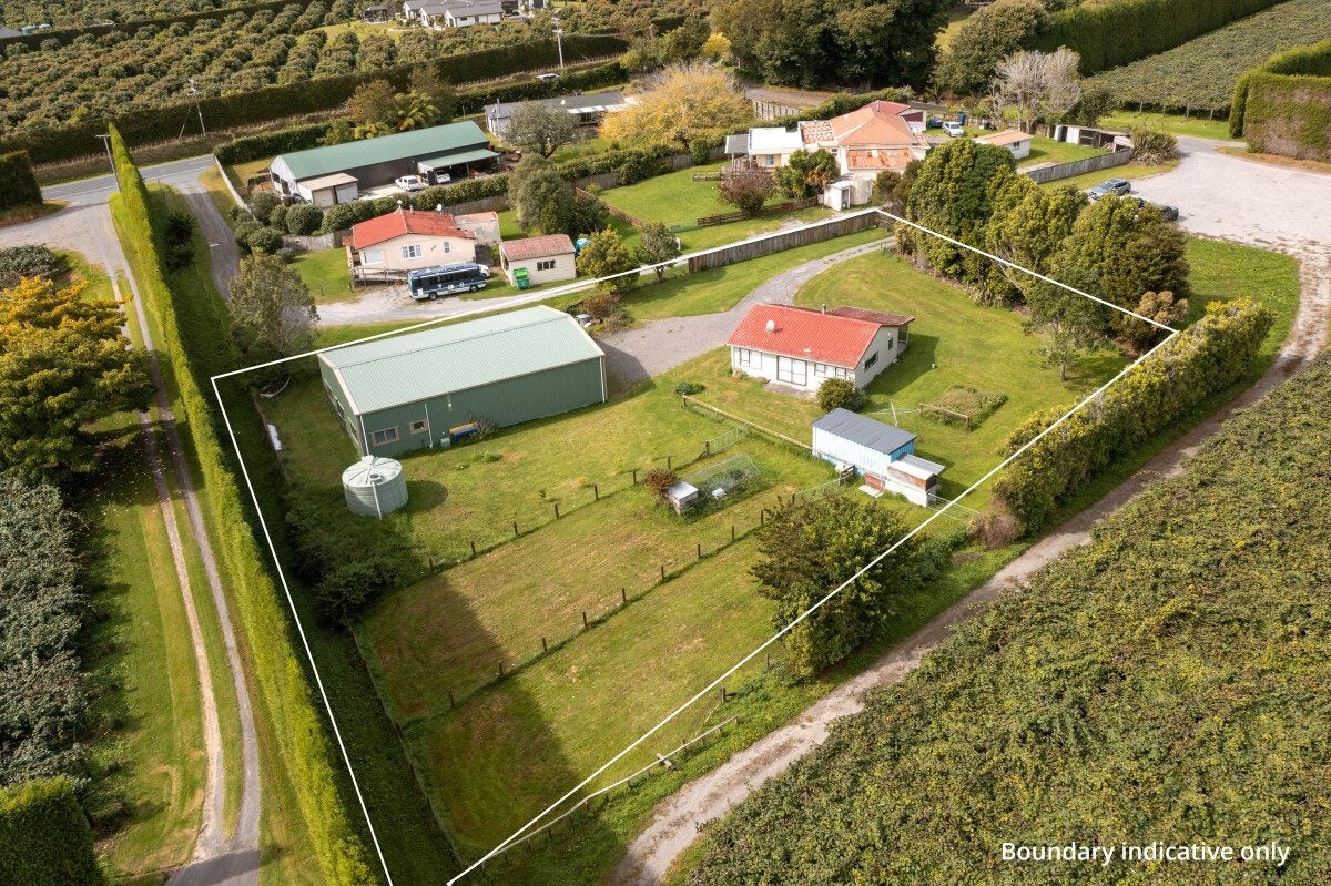 856B Oropi Road, Oropi, Tauranga - Carousel 2