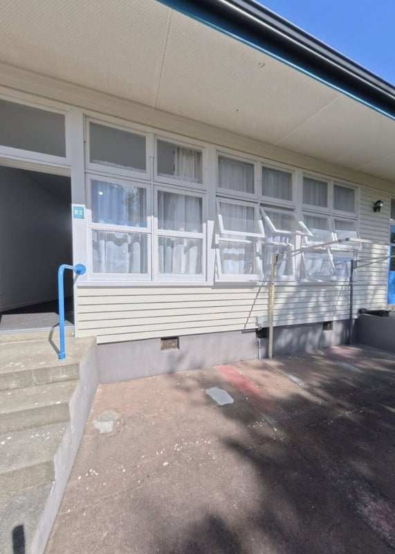 98 Harley Street, Solway, Masterton - Carousel 1