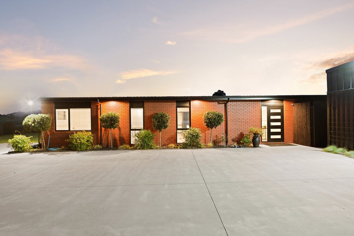 357 Driver Road, Ngaruawahia, Ngaruawahia - Carousel 2