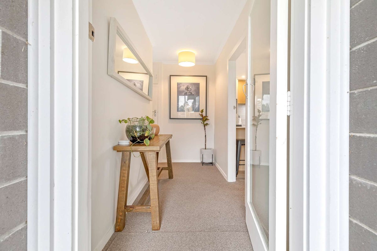 19 Horton Place, Avondale, Christchurch - Carousel 2
