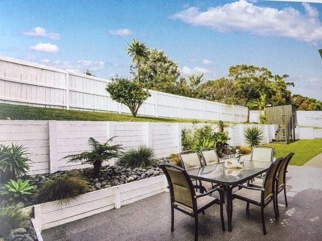 36 Santa Ana Drive, Dannemora, Auckland - Carousel 2