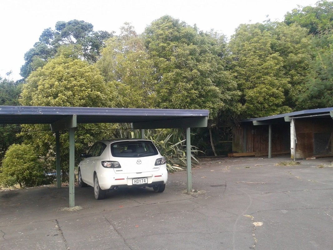 6/27 Don Croot Street, Western Springs, Auckland - Carousel 16