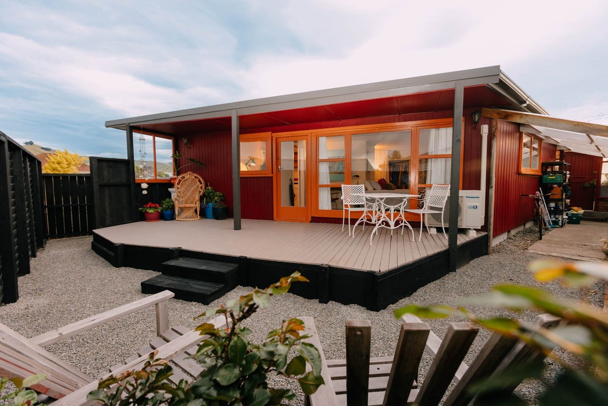 137 Howick Road, Redwoodtown, Blenheim - Carousel 1