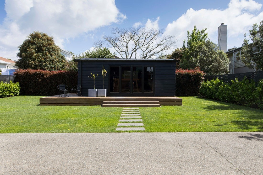 64 Kesteven Avenue, Glendowie, Auckland - Carousel 2
