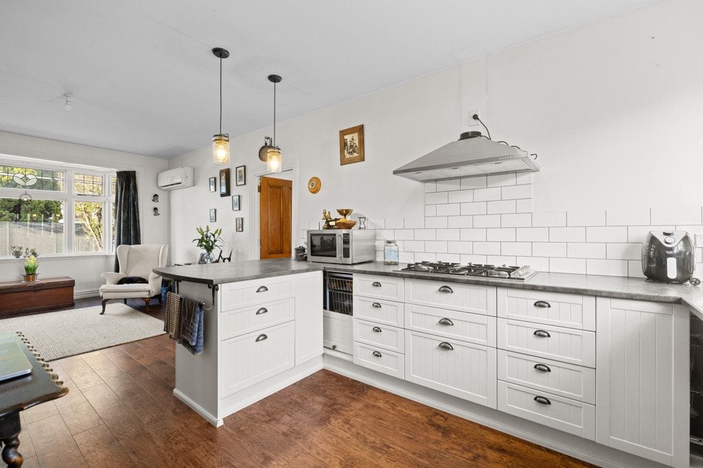 147 Tedder Avenue, North New Brighton, Christchurch - Carousel 2