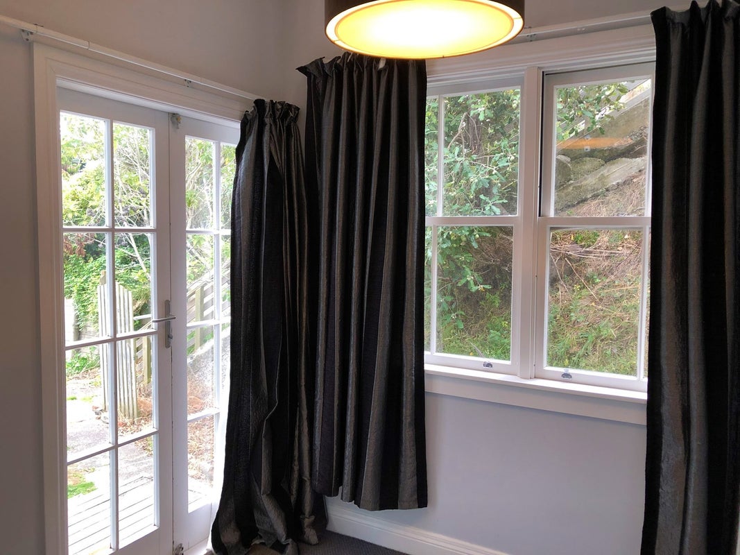 30B Sutherland Crescent, Melrose, Wellington - Carousel 2