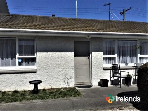 2/74 Brynley Street, Hornby, Christchurch - Carousel 1