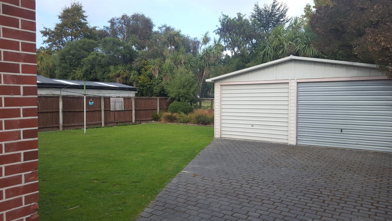 10 Waipara Street, Cracroft, Christchurch - Carousel 11