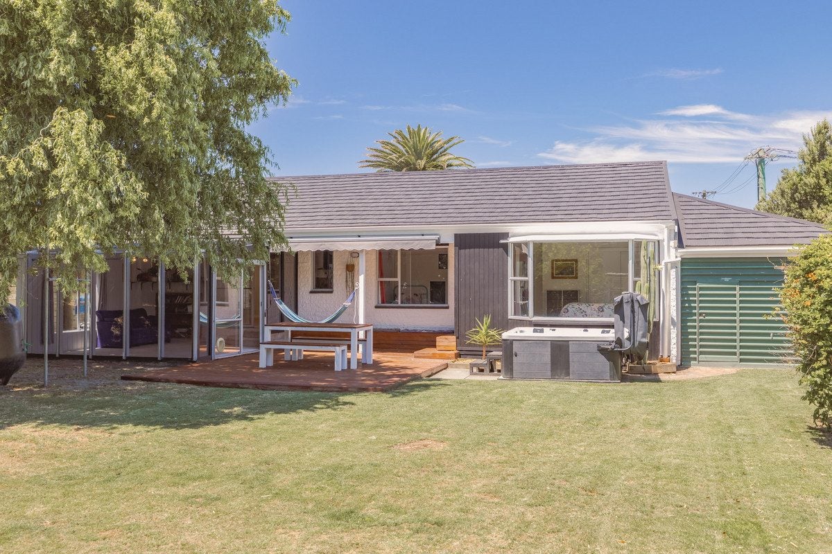 13 Penguin Street, Southshore, Christchurch - Carousel 1