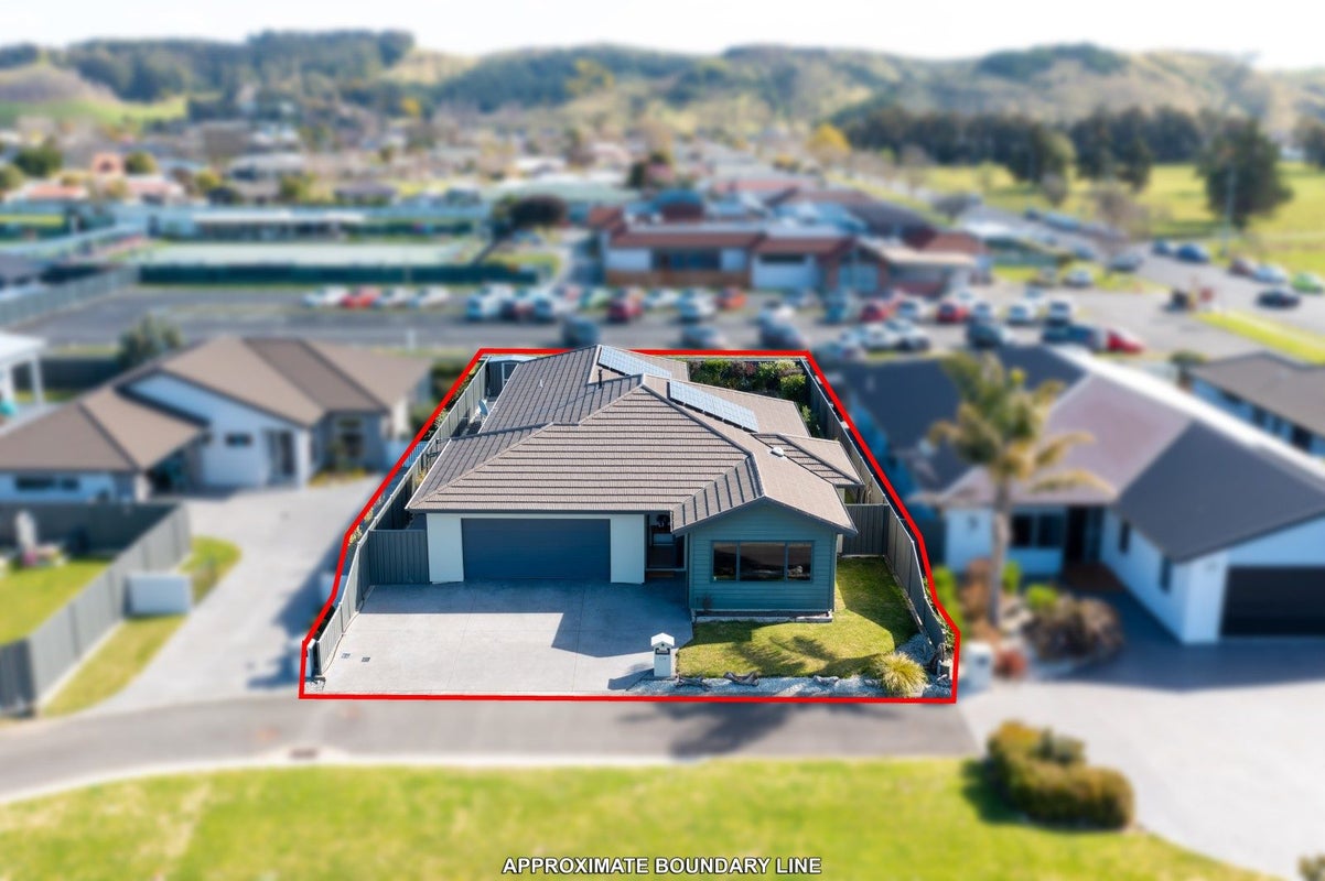 228 Avondale Road, Greenmeadows, Napier - Carousel 27
