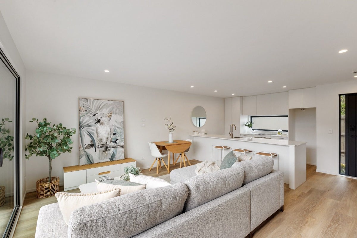 68C Bletsoe Avenue, Spreydon, Christchurch - Carousel 2