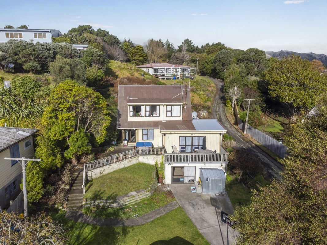 222 Matai Road, Raumati Beach, Paraparaumu - Carousel 2