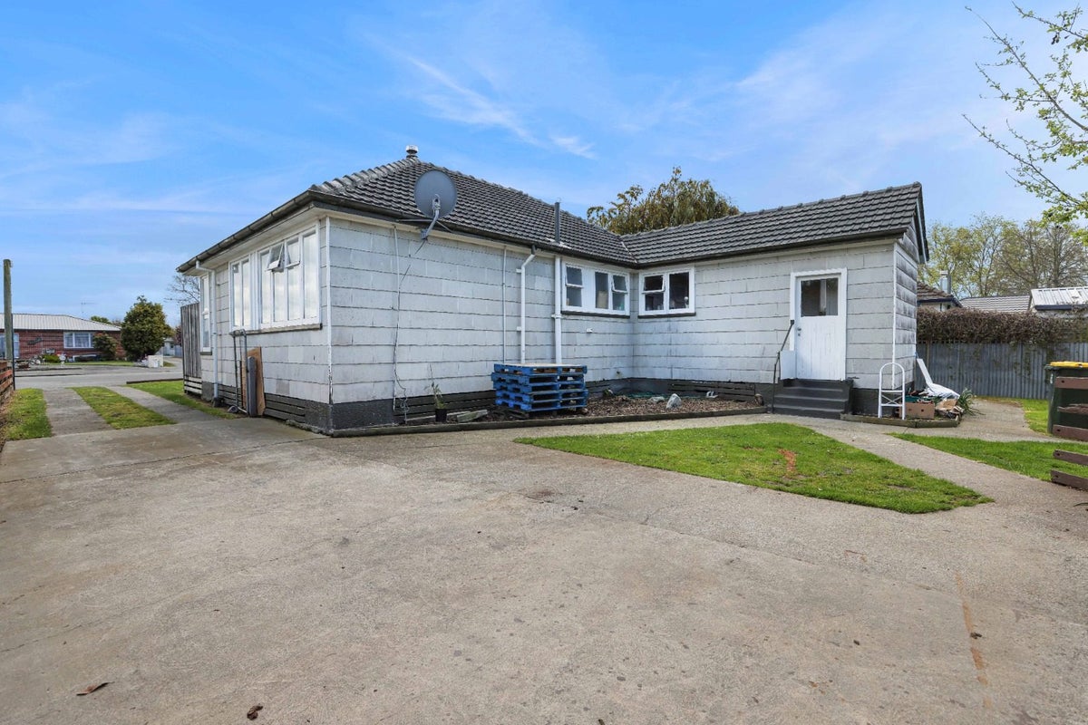 12 Andrew Street, Allenton, Ashburton - Carousel 19